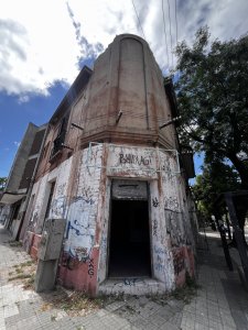 Casa en Reducto - ¡Oportunidad inversores!