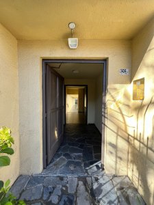 Venta de  casa duplex Brazo oriental 