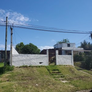 Gran Terreno en Venta en Maroñas | Ideal Inversión, Desarrollo o Reciclaje