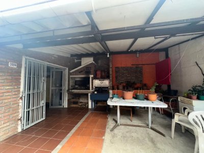 Casa en Venta Villa Española