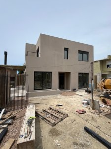 Venta de duplex en Solymar 