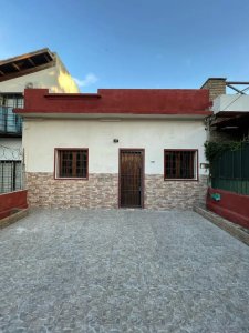 ? Casa en Alquiler - Barrio Buceo