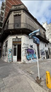 Alquiler Local comercial en Cordón 