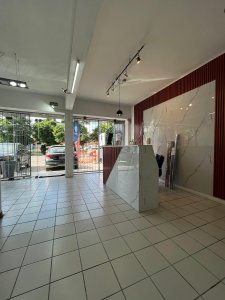 Alquiler de Oficina la blanqueada