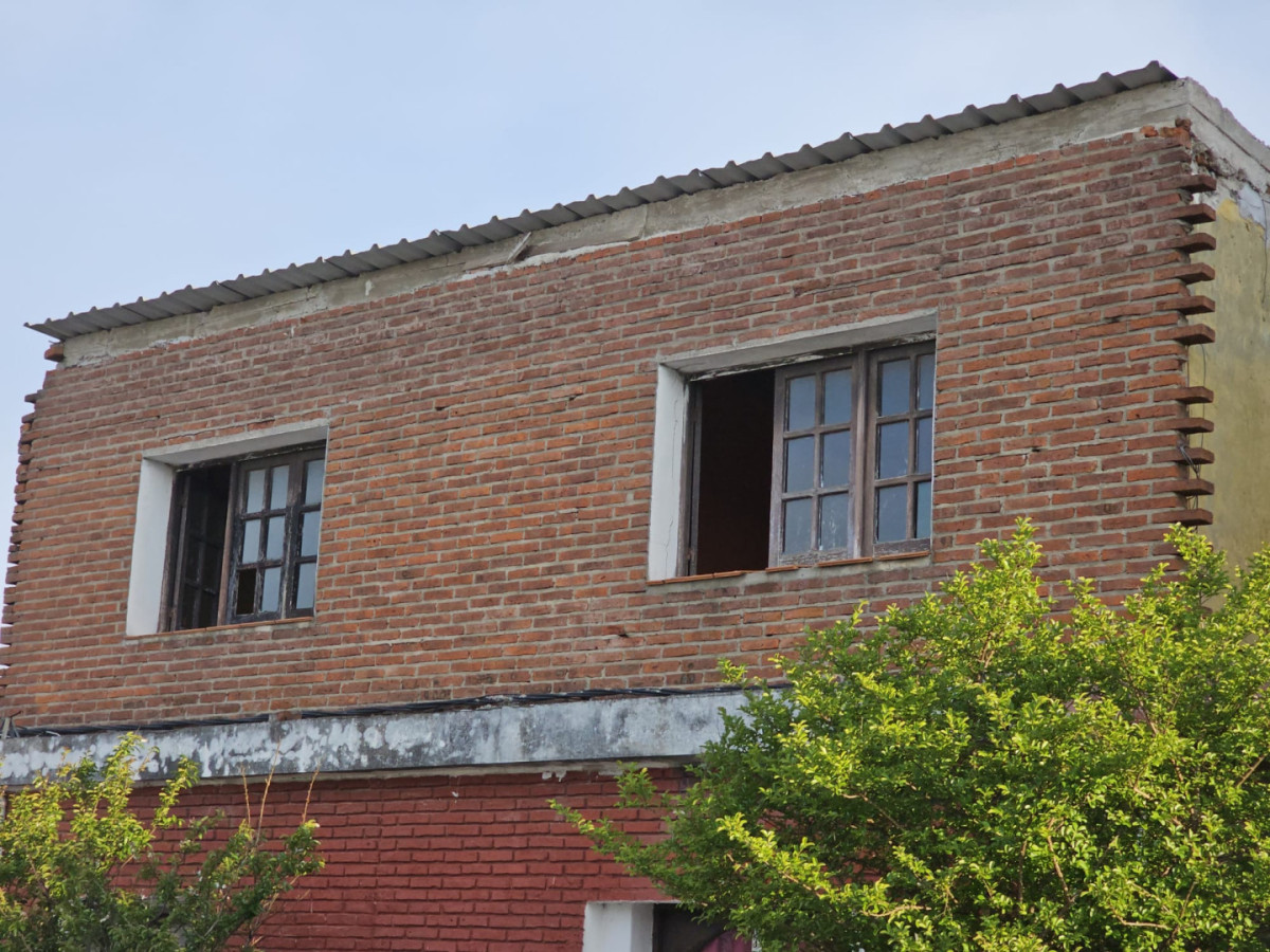 Ituzaingó