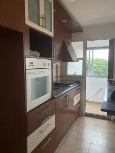 Alquiler Apartamento 2 Dormitorio Buceo Montevideo D