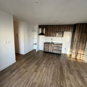 Alquiler Monoambiente Cordón Montevideo V 