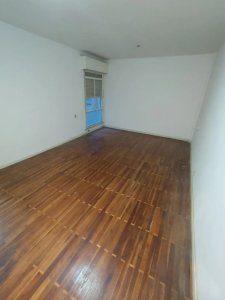 Alquiler Apartamento 3 Dormitorios Centro Montevideo D