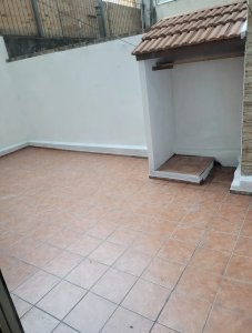 Alquiler Apartamento 1 Dormitorios Centro Montevideo D