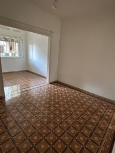 Alquiler Apartamento 1 Dormitorios Pocitos Montevideo D
