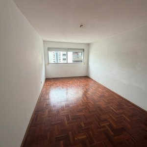 Alquiler Apartamento 1 Dormitorio Cordón Montevideo V 