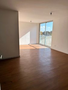 Alquiler Apartamento 2 Dormitorios Tres Cruces Montevideo D