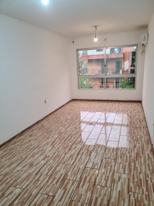 Alquiler Apartamento 1 Dormitorio Punta Carretas Montevideo D