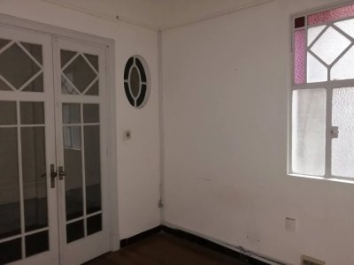 Alquiler Apartamento 1 Dormitorios Ciudad Vieja Montevideo D