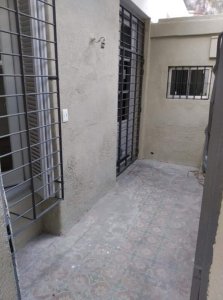 Alquiler Apartamento 2 Dormitorios Palermo Montevideo D