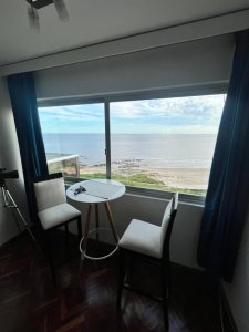 Alquiler Apartamento 2 Dormitorios Malvín Montevideo D