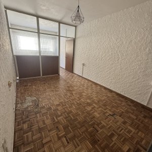 Alquiler Monoambiente Centro Montevideo B