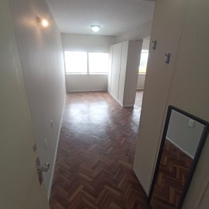 Alquiler Apartamento Monoambiente centro Montevideo D