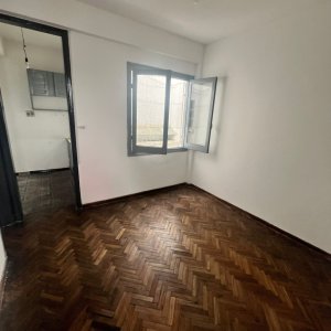 Alquiler Apartamento 1 Dormitorio Montevideo D