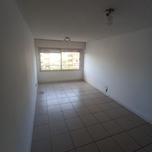 Alquiler Apartamento 1 Dormitorio Aguada Montevideo D