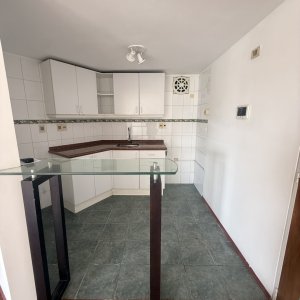 Alquiler Apartamento 1 Dormitorio Punta Carretas Montevideo B