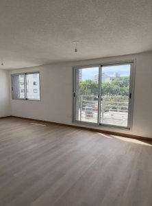 Alquiler Apartamento 1 Dormitorios Palermo Montevideo D