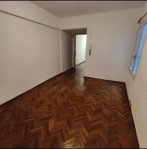 Alquiler Apartamento 1 Dormitorios Cordón Montevideo V  
