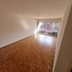 Alquiler Apartamento 3 Dormitorios Parque Batlle Montevideo V 