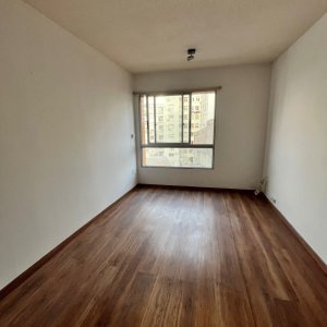 Alquiler Apartamento 2 Dormitorios Pocitos Montevideo V 