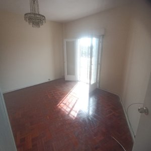 Alquiler Apartamento 2 Dormitorios Malvin Montevideo D