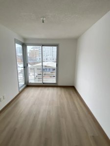 Alquiler Apartamento 1 Dormitorios Tres Cruces Montevideo D