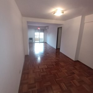 Alquiler Apartamento 4 Dormitorios PocitosMontevideo D