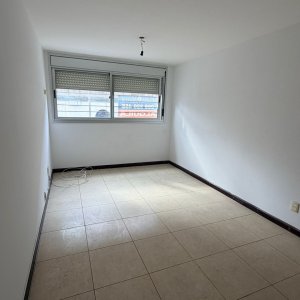 Alquiler Apartamento 2 Dormitorios Aguada Montevideo V 