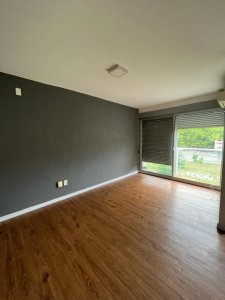 Alquiler Apartamento 2 Dormitorios La Union Montevideo D