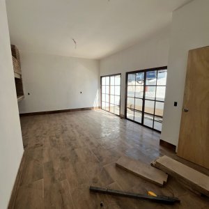 Alquiler Apartamento 2 Dormitorios La Blanqueada Montevideo V 