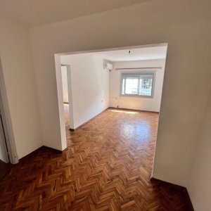 Alquiler Apartamento 2 Dormitorios Centro Montevideo V 