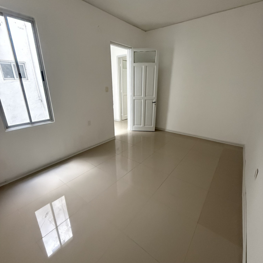 Venta Apartamento 2 dormitorios Centro Montevideo G