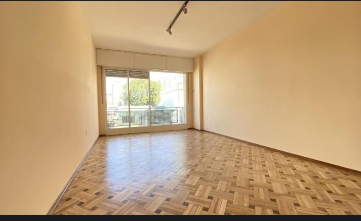 Venta Apartamento 3 Dormitorios Rentado Unión Montevideo V 