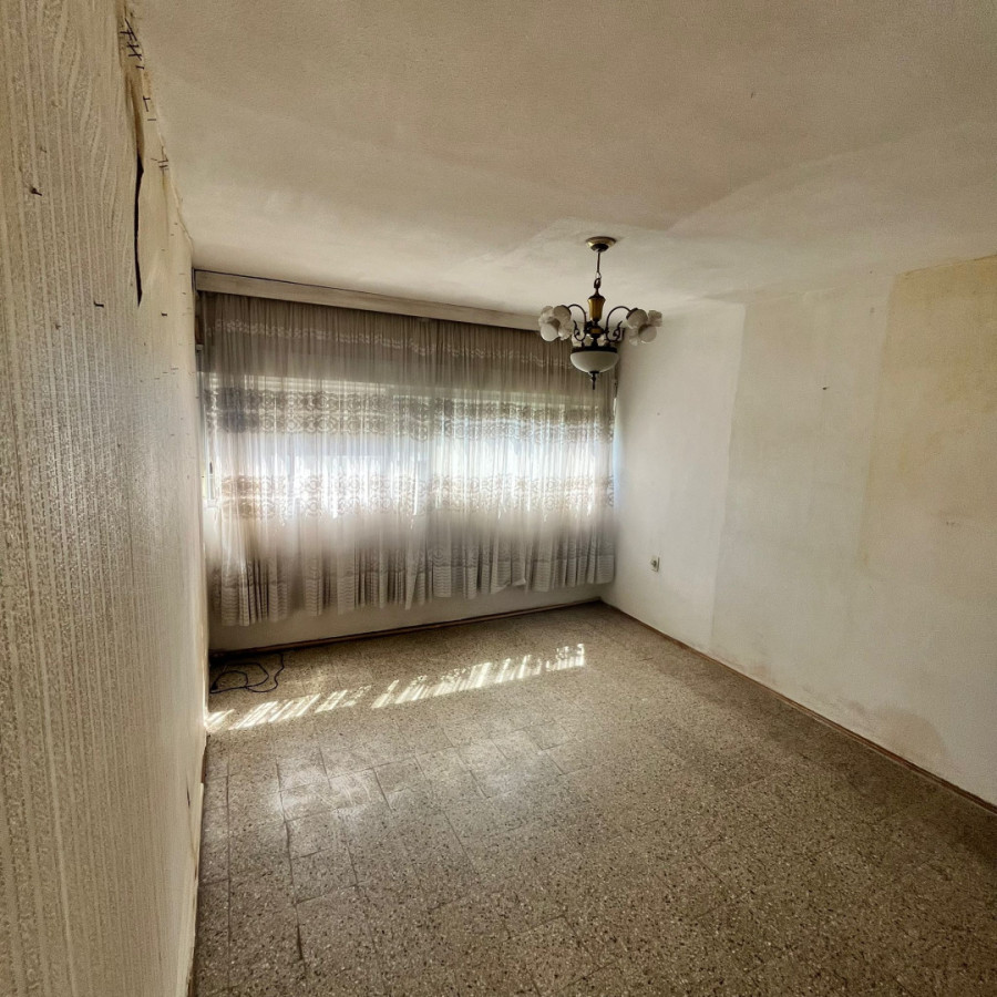 Venta Apartamento 2 Dormitorios Malvín Norte Montevideo V 