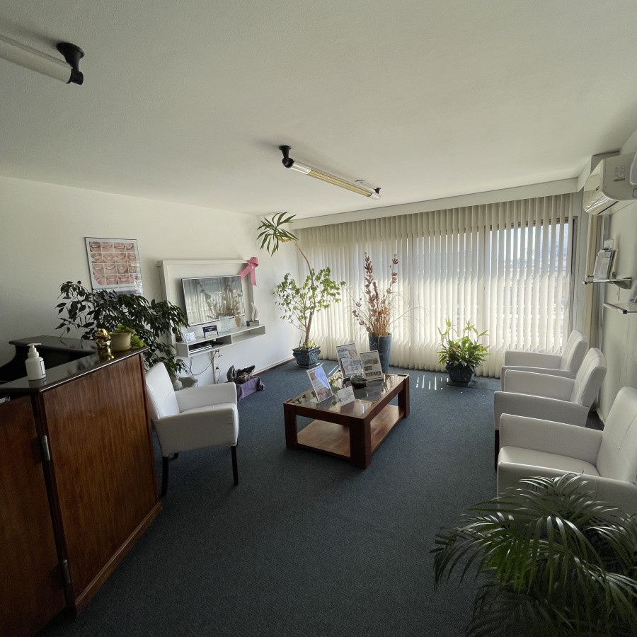 Venta Apartamento 4 dormitorios Centro Montevideo G