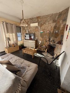 Alquiler Casa 2 Dormitorios Conciliación Montevideo B