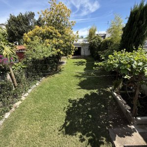 Venta Casa 2 o 5 Dormitorios Buceo Montevideo B