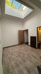Alquiler Casas 2 Dormitorios La Blanqueada Montevideo D