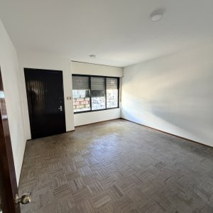 Venta Casa 3 Dormitorios Goes Montevideo C