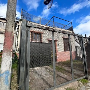 Venta Casa 4 Dormitorios Parque Batlle Montevideo V 