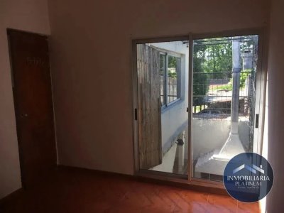 Alquiler Casa 4 Dormitorios Dormitorios La Blanqueada Montevideo D