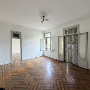 Alquiler Casa 5 Dormitorios Ciudad Vieja  Montevideo G