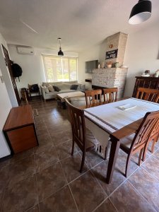Venta Casa 3 Dormitorios Canelones D