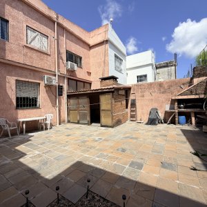 Venta Casa 4 Dormitorios Prado Montevideo B