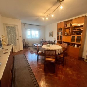 Venta Casa 3 Dormitorios Pocitos Montevideo V 
